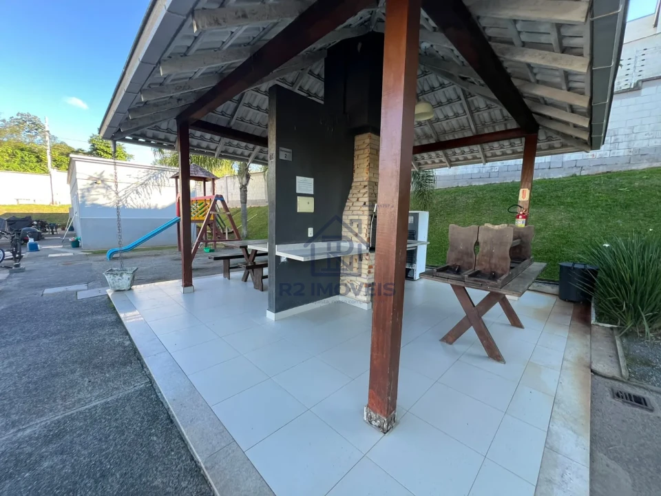 Imagens do imóveis Apartamento no Floresta