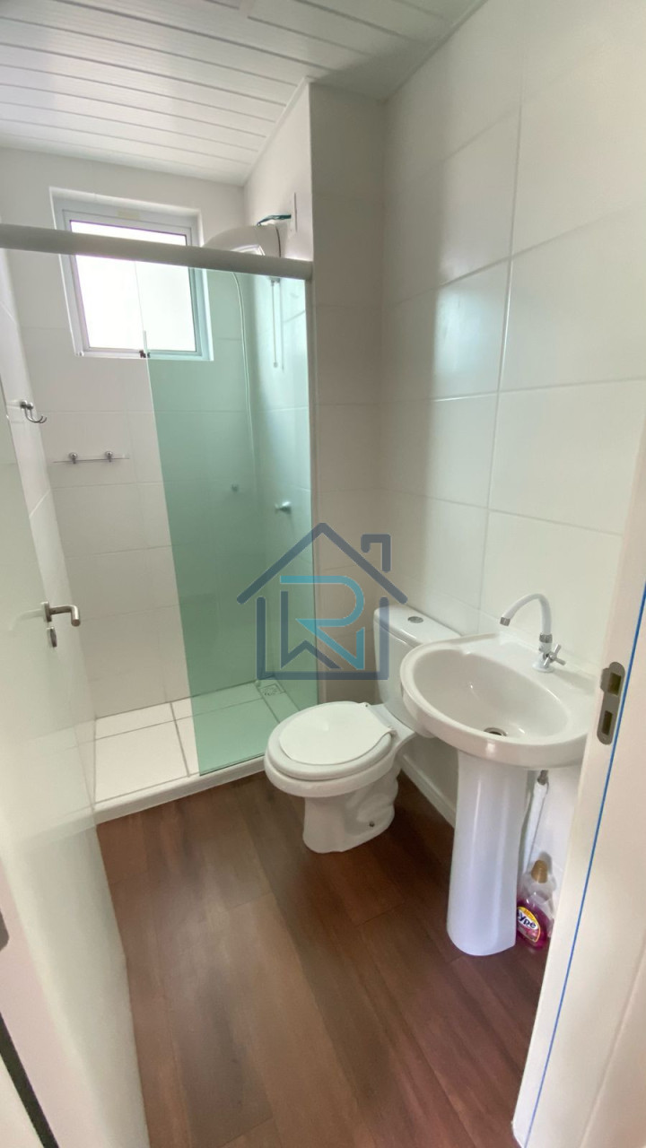 Imagens do imóveis Apartamento no Parque Guarani