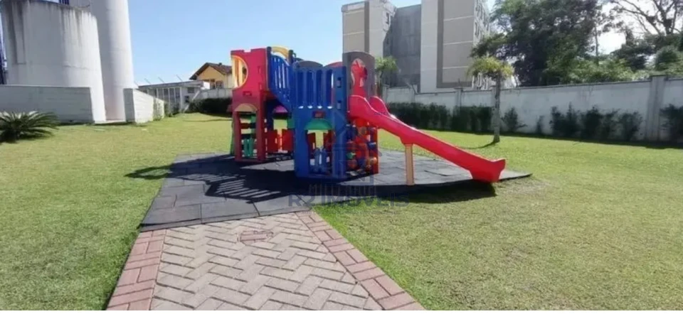 Imagens do imóveis apartamento em residensial spazio jardim di bari