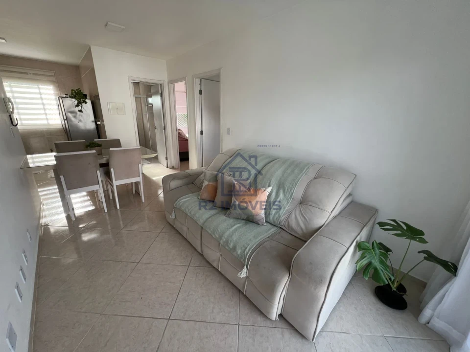 Imagens do imóveis Apartamento no itinga