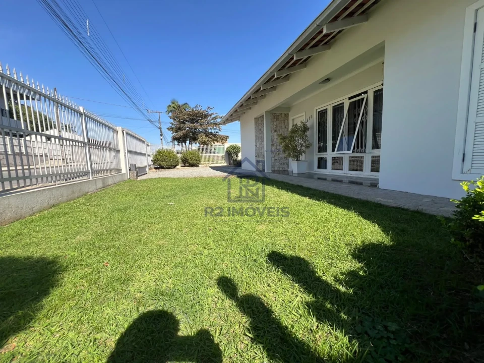 Imagens do imóveis casa a venda no bairro bohermewalt