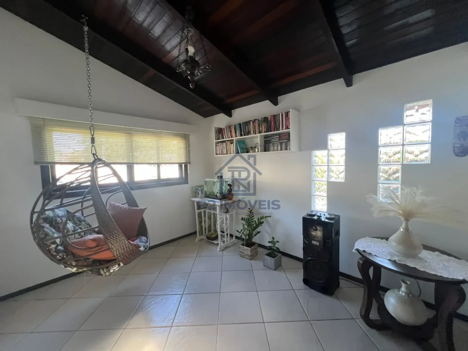 Imagens do imóveis casa a venda no bairro bohermewalt