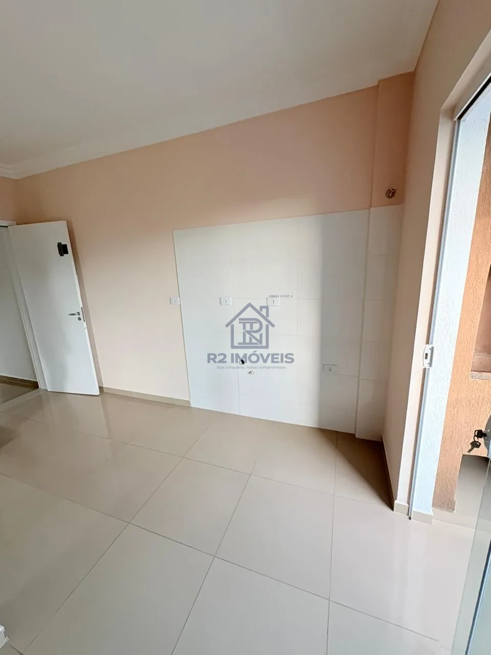 Imagens do imóveis Apartamento no itinga