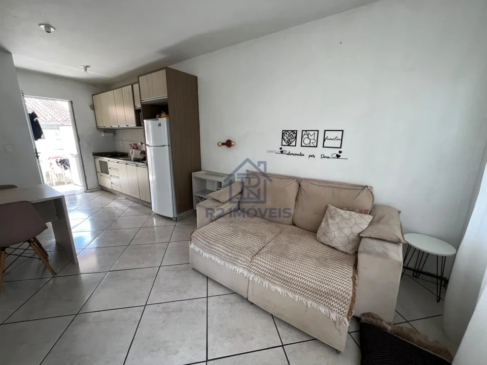 Imagens do imóveis CASA PORTEIRA FECHADA NO ITINGA