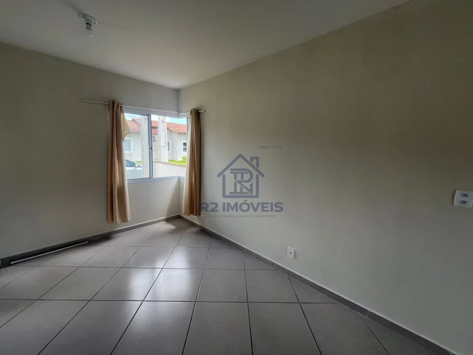 Imagens do imóveis Casa em condomínio fechado no final do Itinga