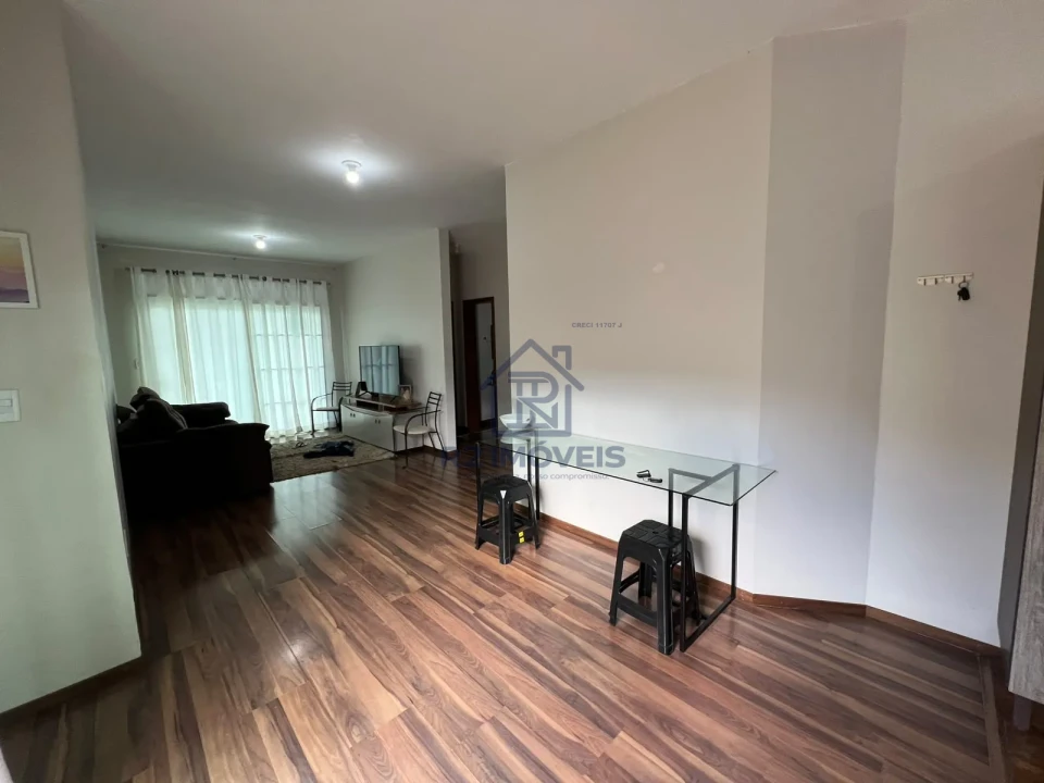 Imagens do imóveis Casa no Boehmerwald