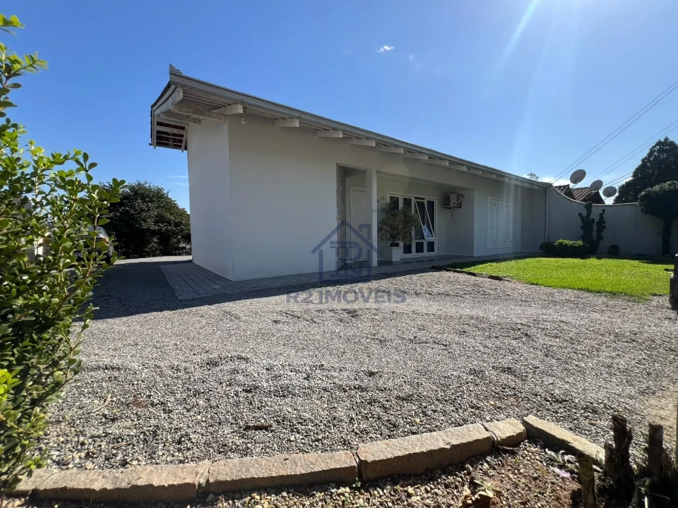 Imagens do imóveis casa a venda no bairro bohermewalt