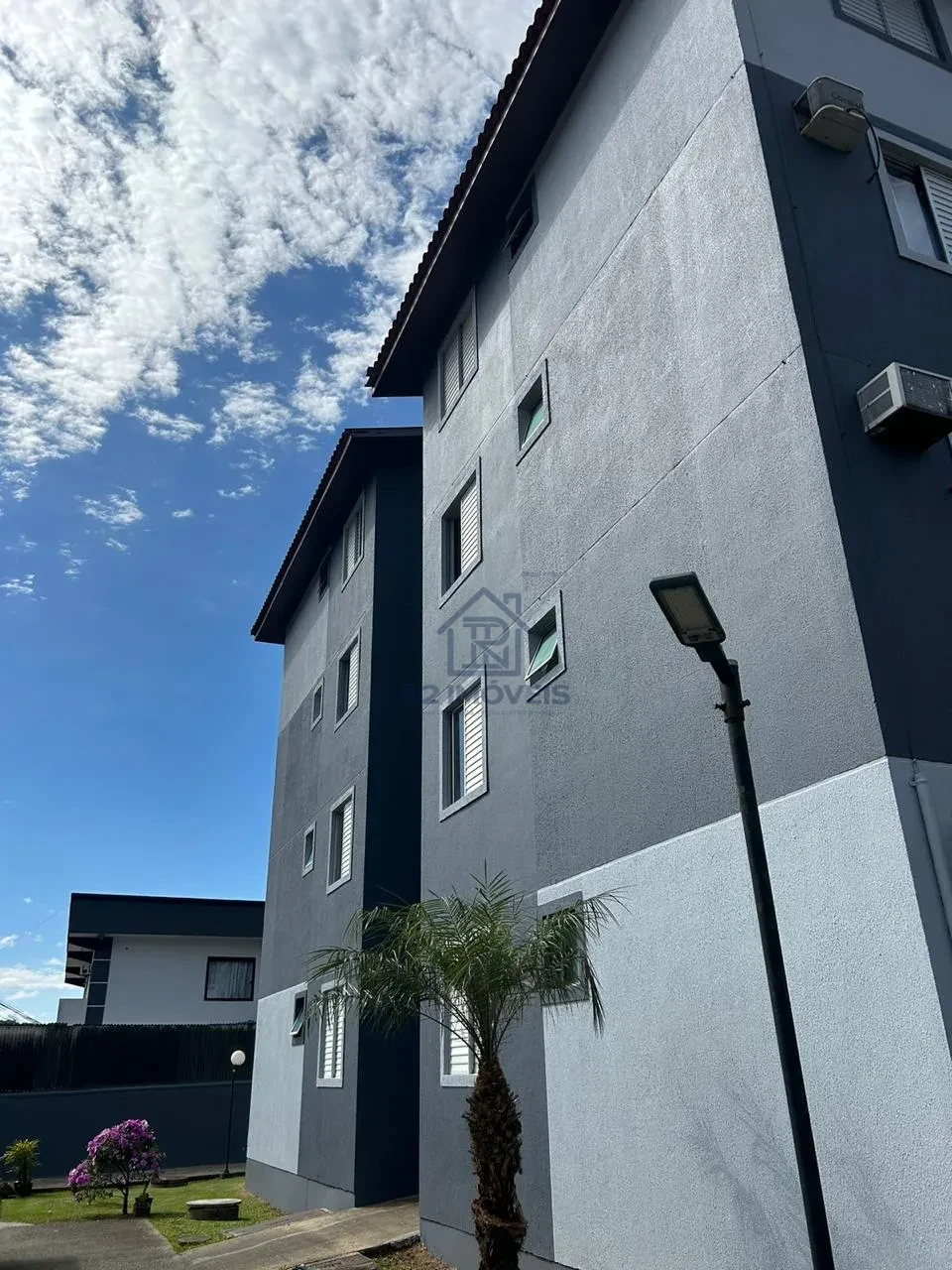 Imagens do imóveis Apartamento Terreo no Joao costa