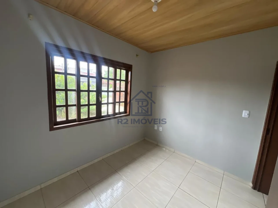 Imagens do imóveis Casa Averbada no Itinga