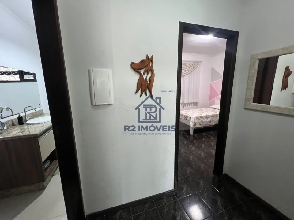 Imagens do imóveis casa a venda no bairro bohermewalt