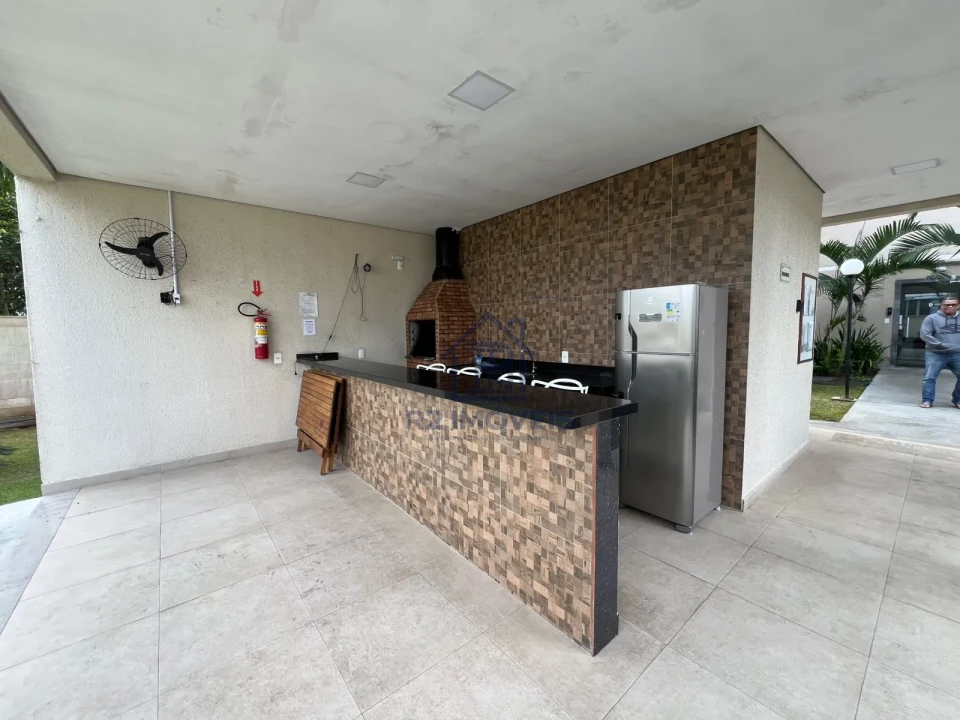 Imagens do imóveis Apartamento no Adhemar garcia