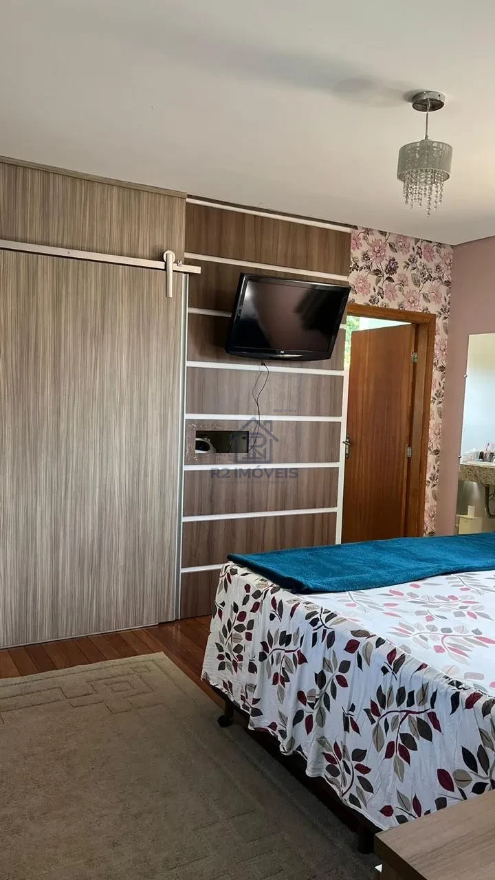 Imagens do imóveis casa a venda no vila nova