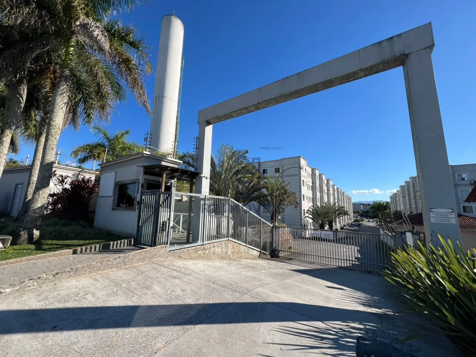 Imagens do imóveis Apartamento no Floresta