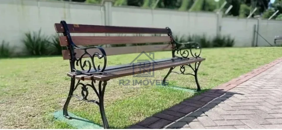 Imagens do imóveis apartamento em residensial spazio jardim di bari