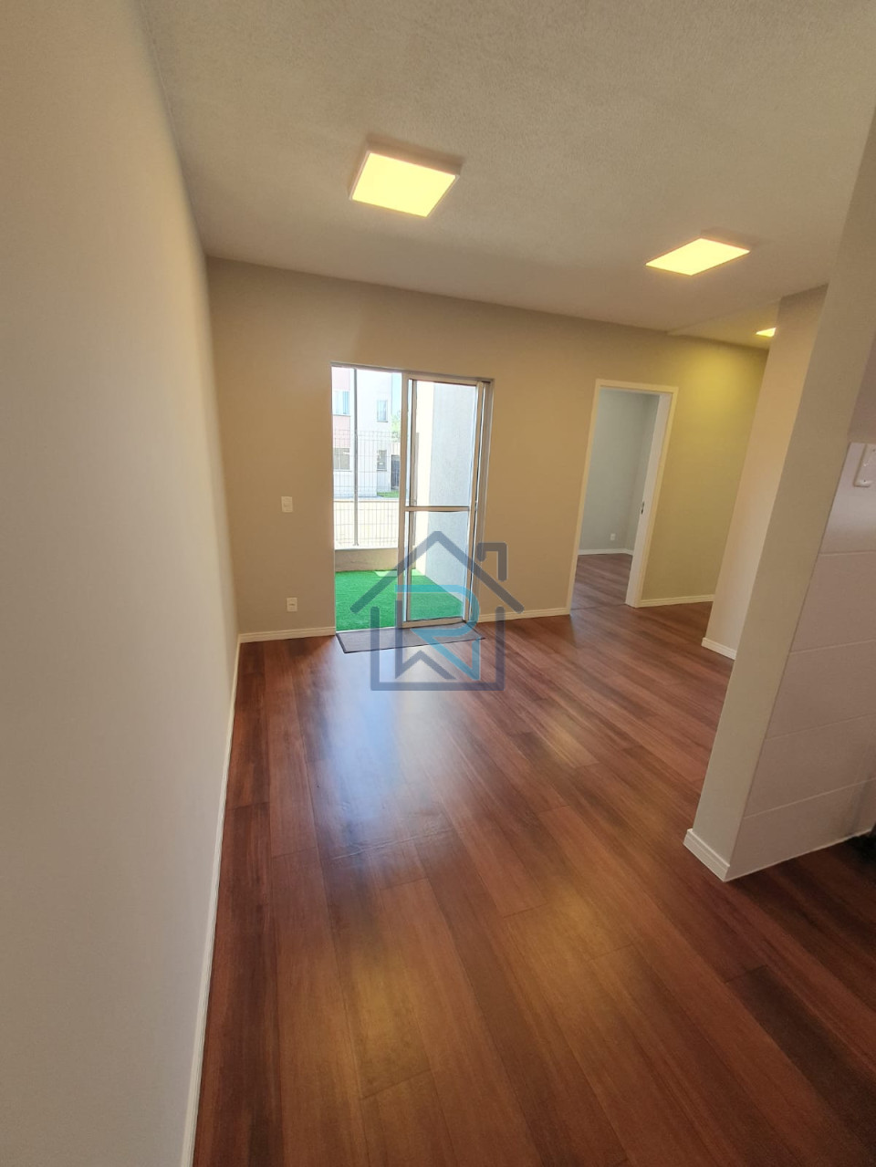 Imagens do imóveis Apartamento no Parque Guarani