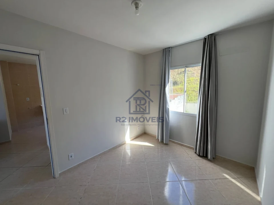 Imagens do imóveis Apartamento no itinga