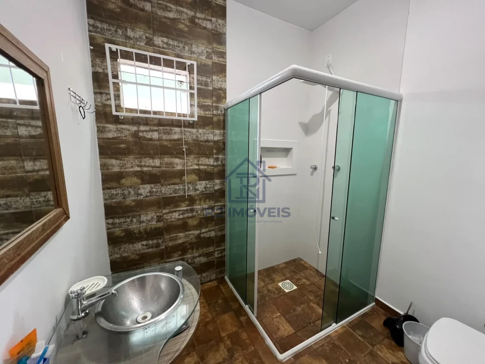 Imagens do imóveis Casa no Boehmerwald