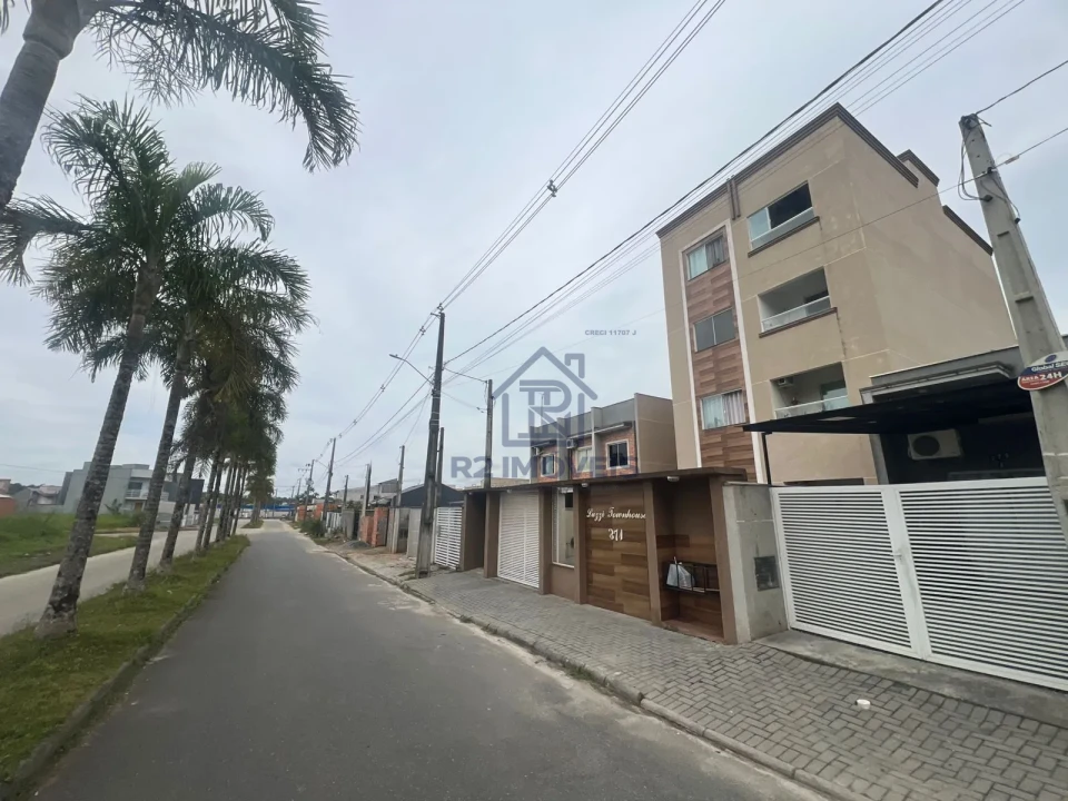 Imagens do imóveis Apartamento no itinga