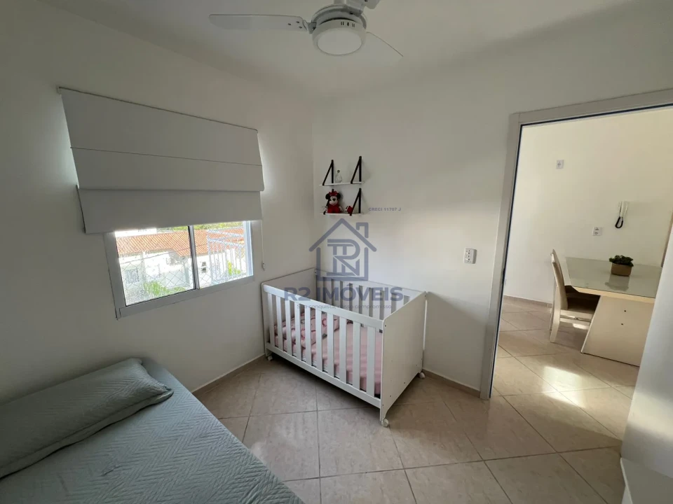 Imagens do imóveis Apartamento no itinga