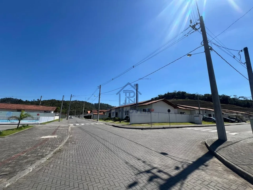 Imagens do imóveis Apartamento no itinga