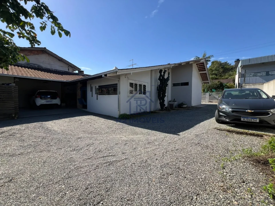 Imagens do imóveis casa a venda no bairro bohermewalt