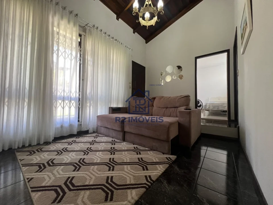 Imagens do imóveis casa a venda no bairro bohermewalt