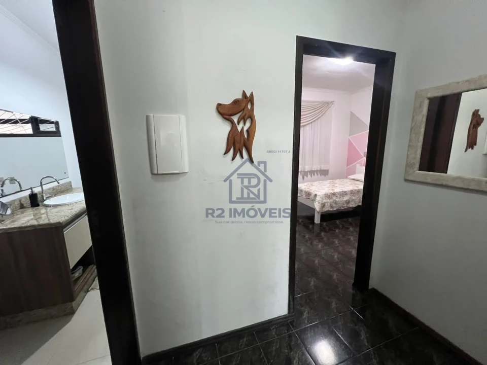 Imagens do imóveis casa a venda no bairro bohermewalt