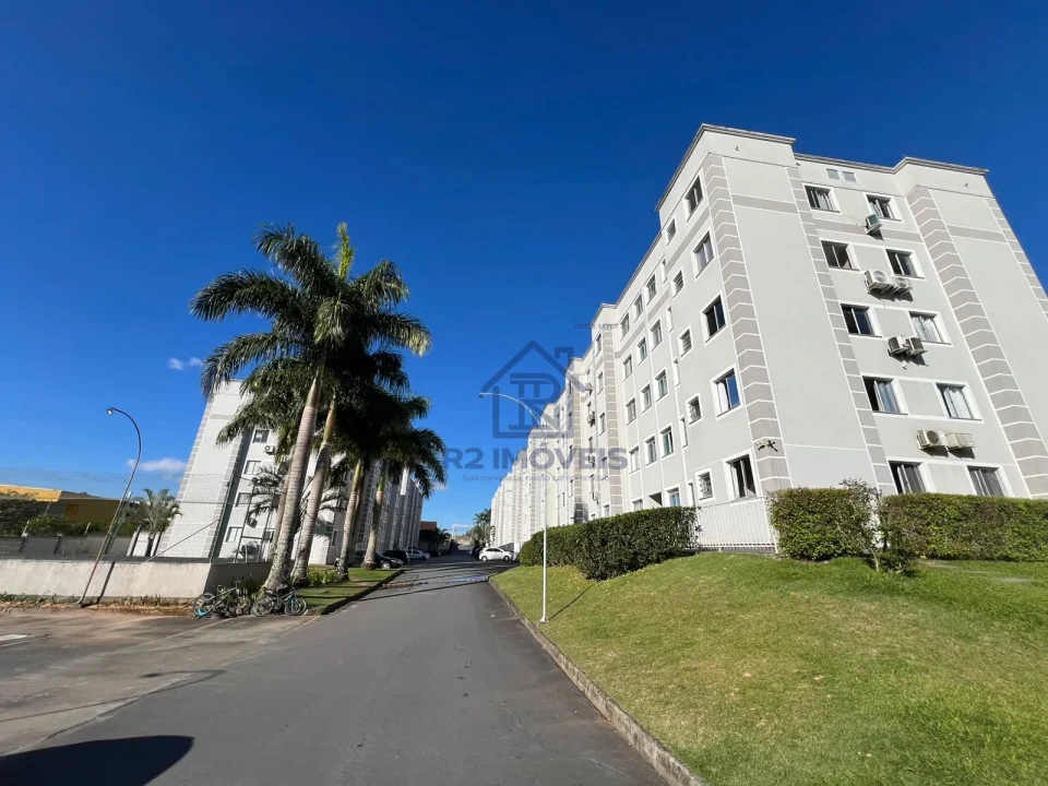 Imagens do imóveis Apartamento no Floresta