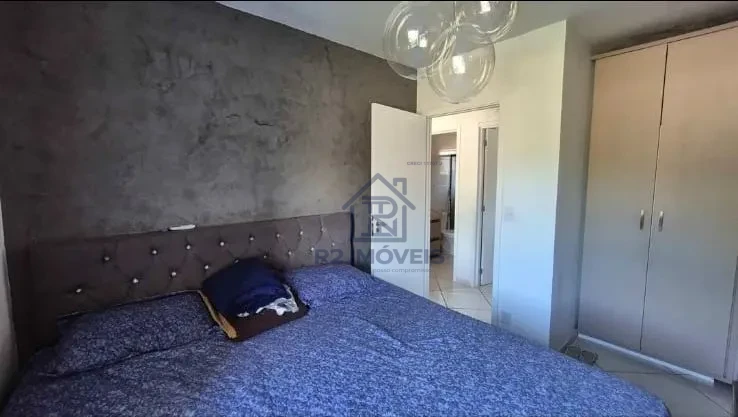Imagens do imóveis casa no residencial fechado toscana 1