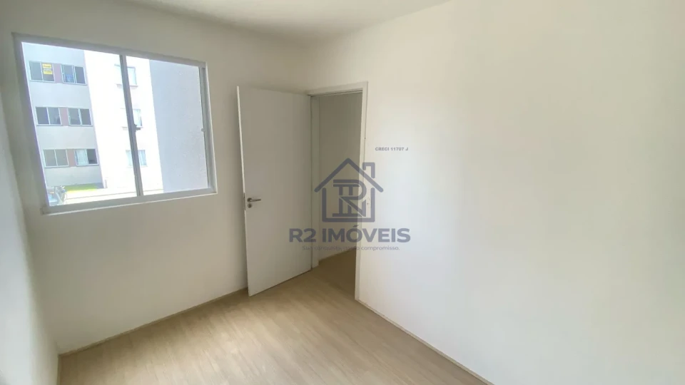 Imagens do imóveis Apartamento no Residencial New Club