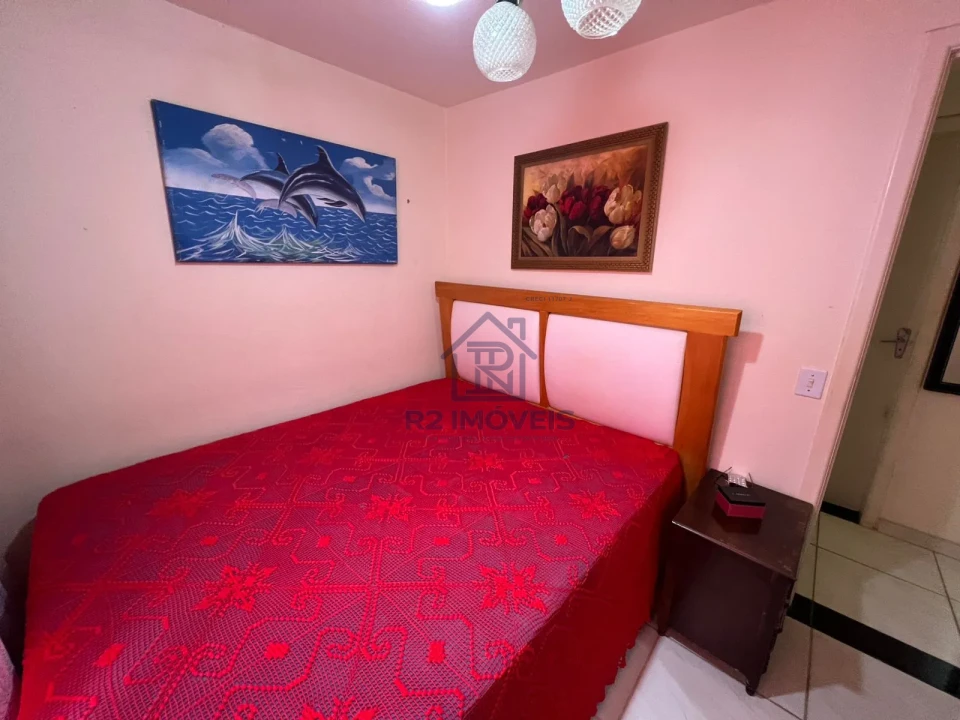 Imagens do imóveis Apartamento no Boehmerwald