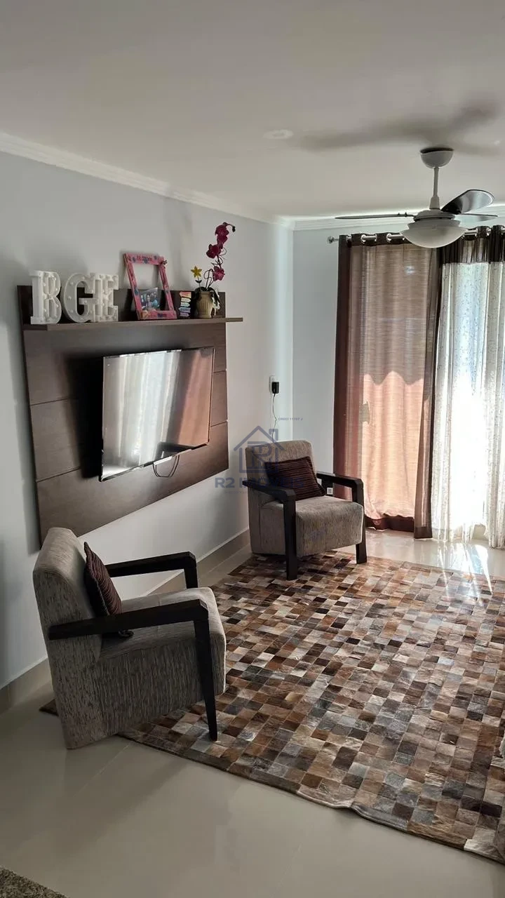 Imagens do imóveis casa a venda no vila nova