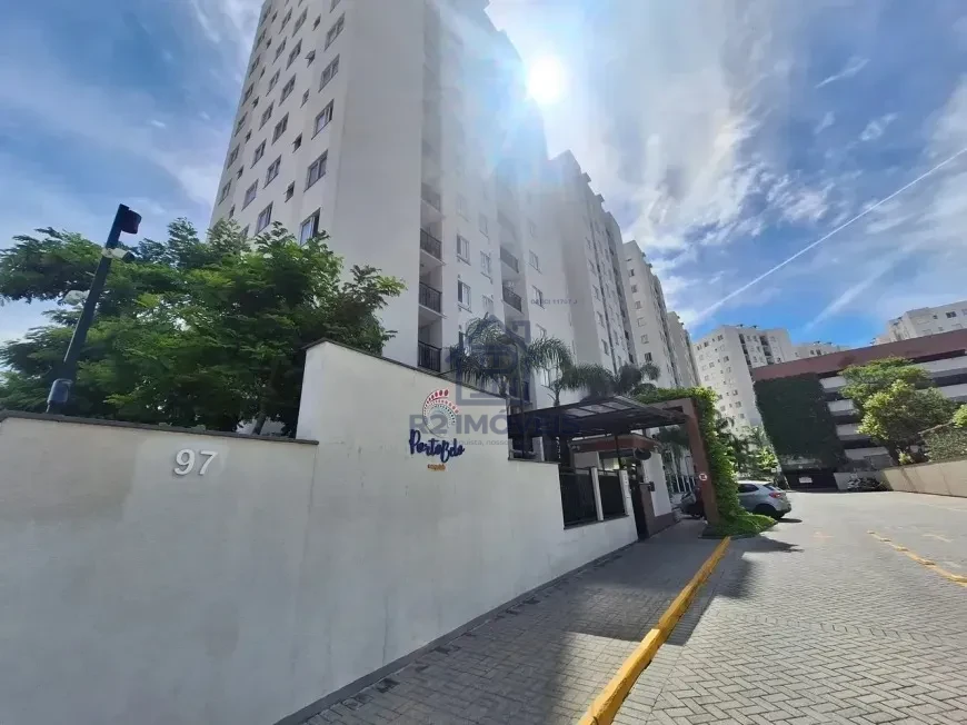Imagens do imóveis apartamento no bucarein