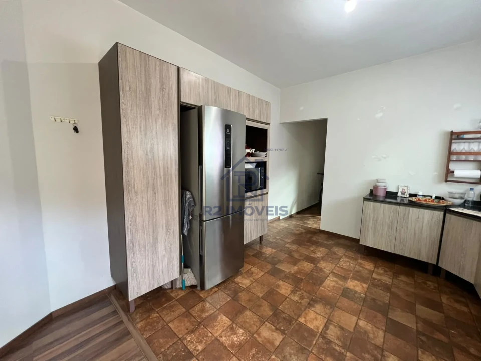 Imagens do imóveis Casa no Boehmerwald