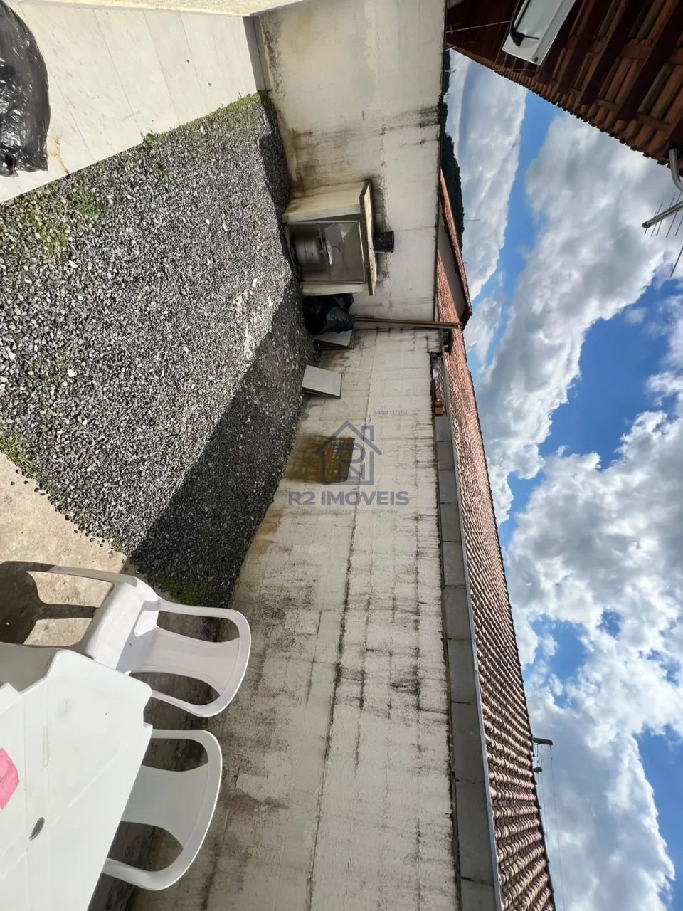 Imagens do imóveis CASA PORTEIRA FECHADA NO ITINGA