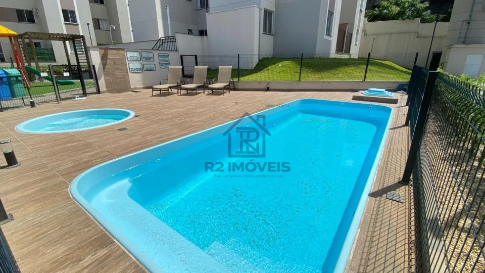 Imagens do imóveis new club