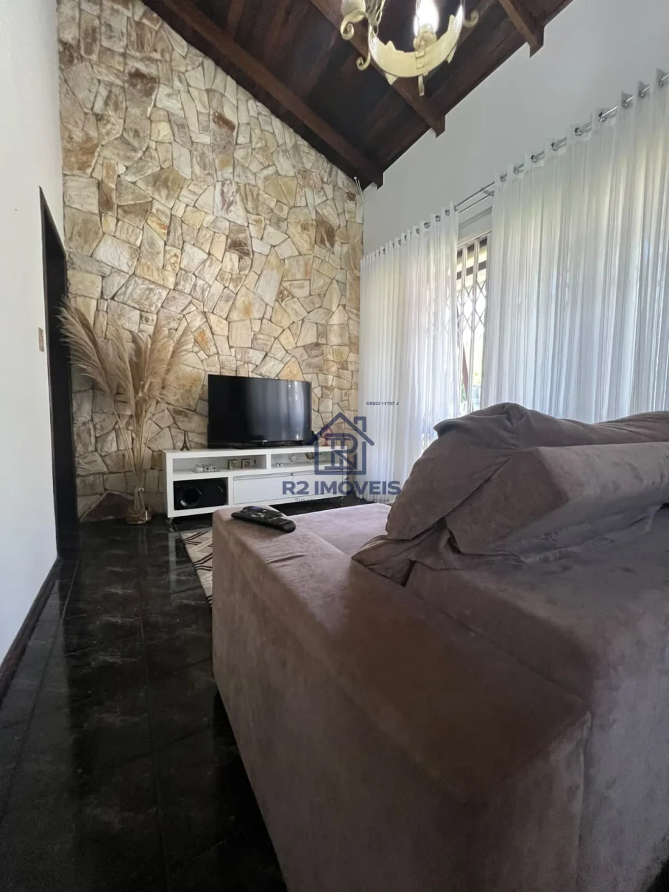 Imagens do imóveis casa a venda no bairro bohermewalt