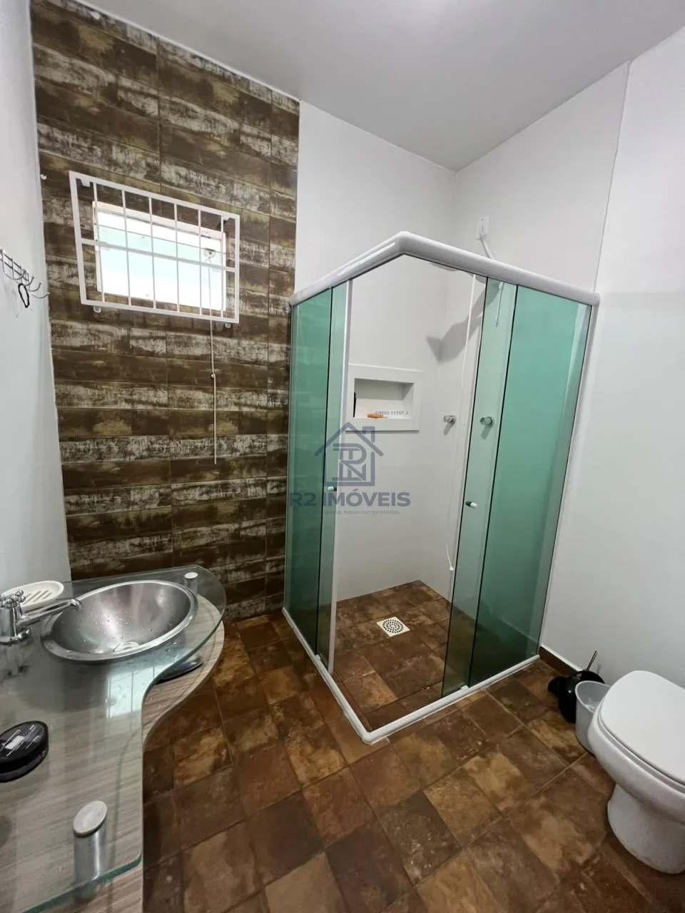 Imagens do imóveis Casa no Boehmerwald