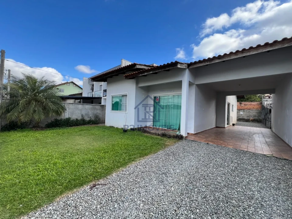 Imagens do imóveis Casa no Boehmerwald