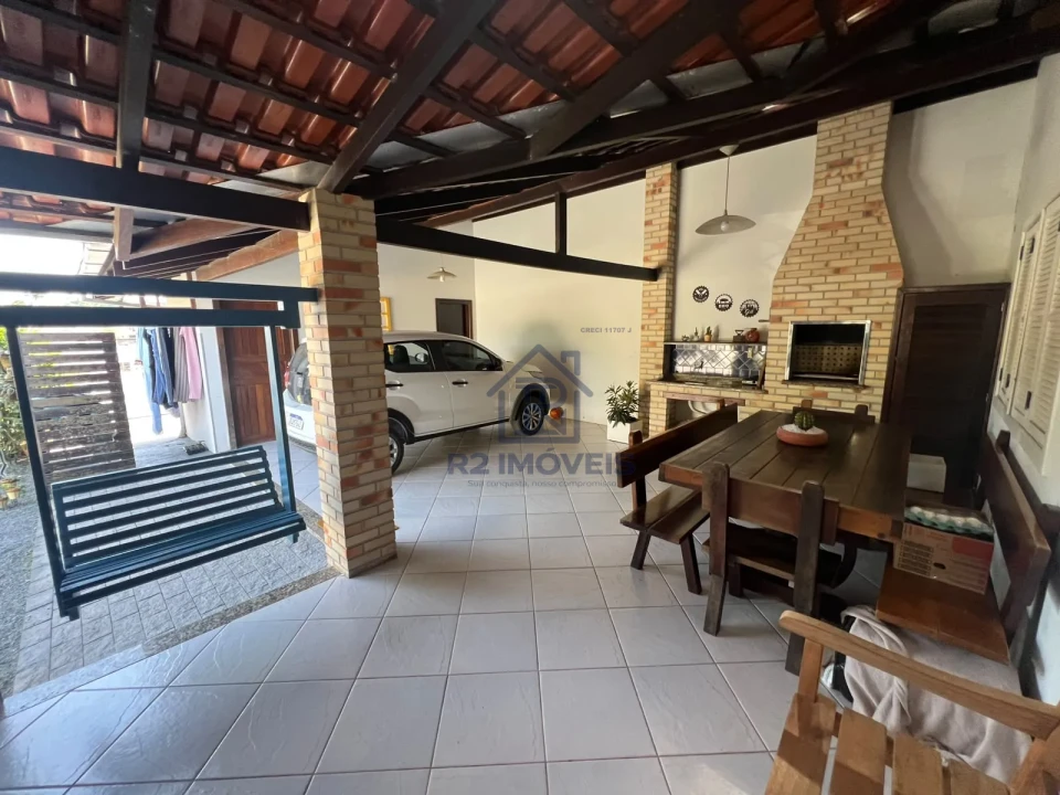 Imagens do imóveis casa a venda no bairro bohermewalt