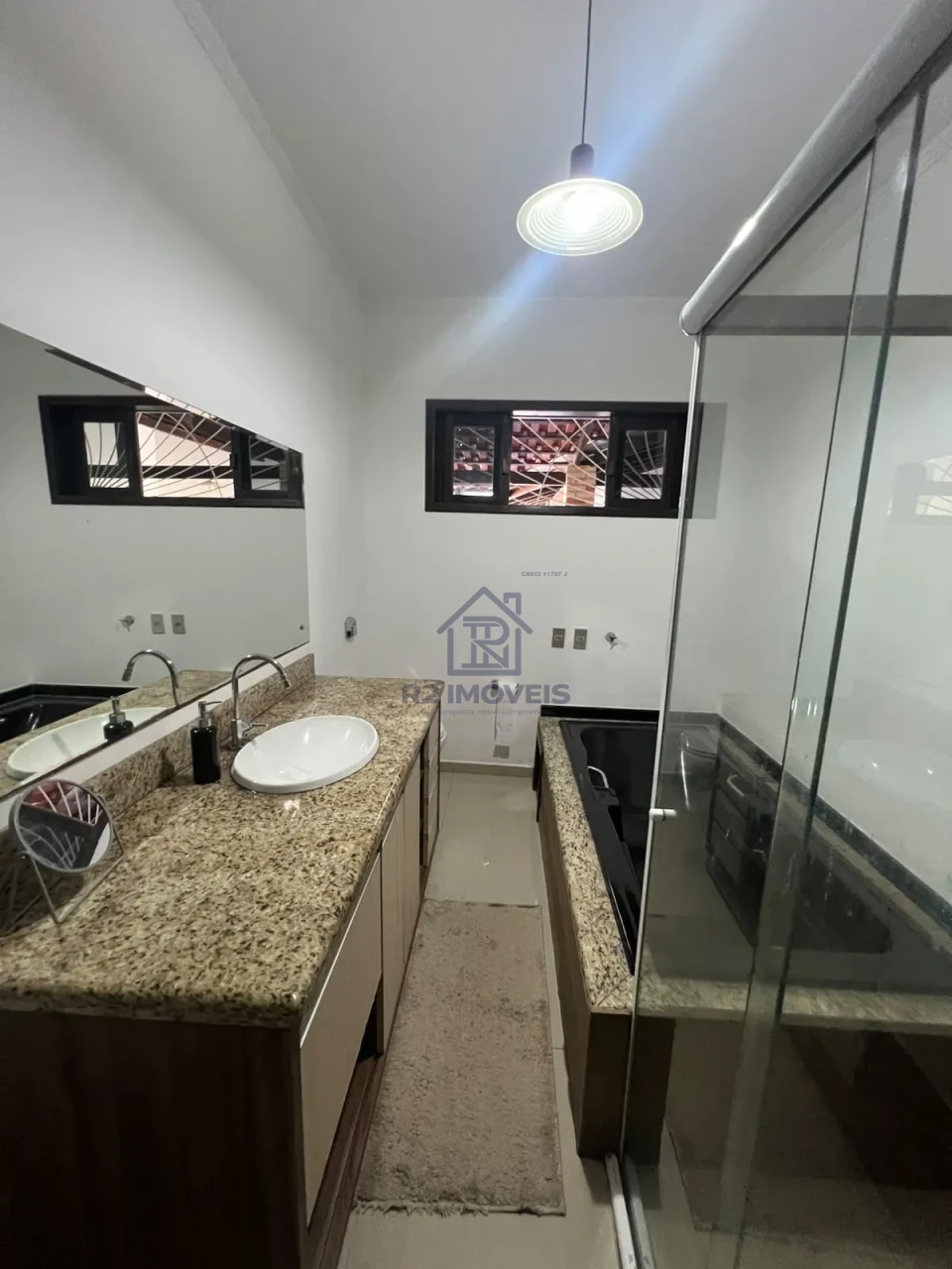 Imagens do imóveis casa a venda no bairro bohermewalt