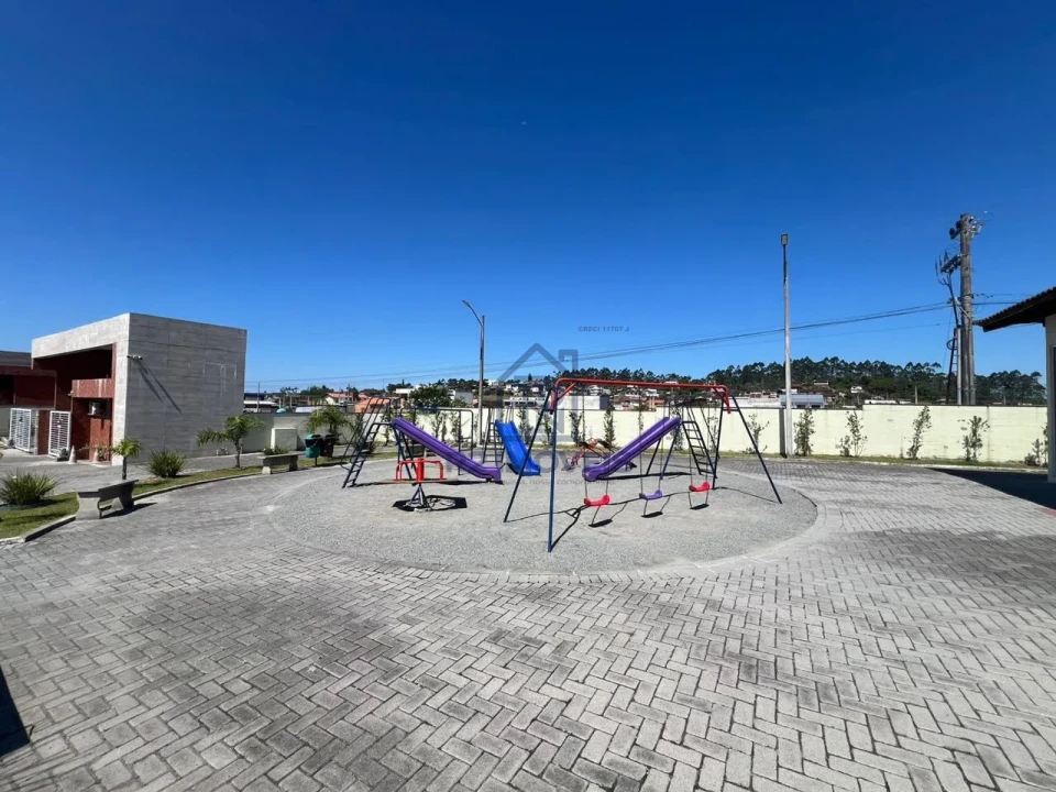 Imagens do imóveis Apartamento no itinga
