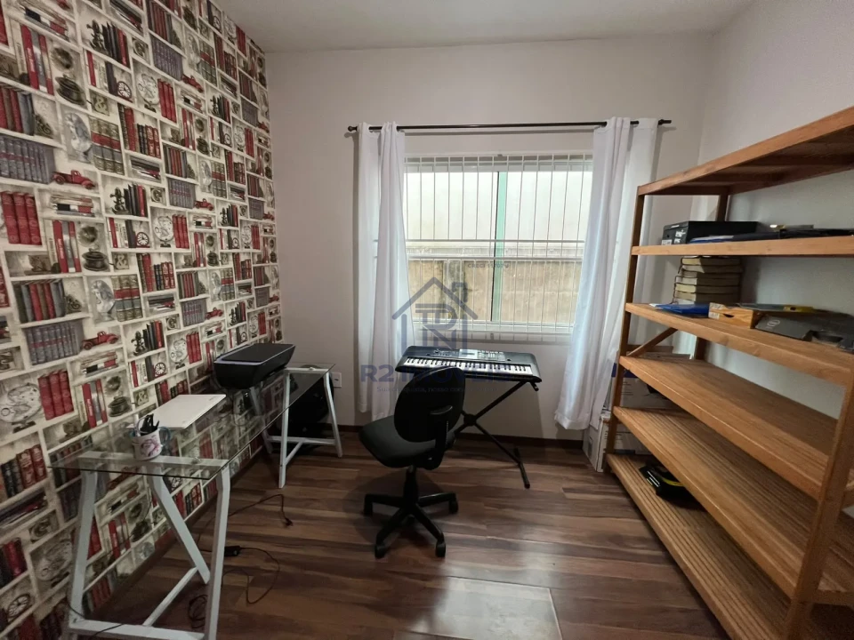 Imagens do imóveis Casa no Boehmerwald