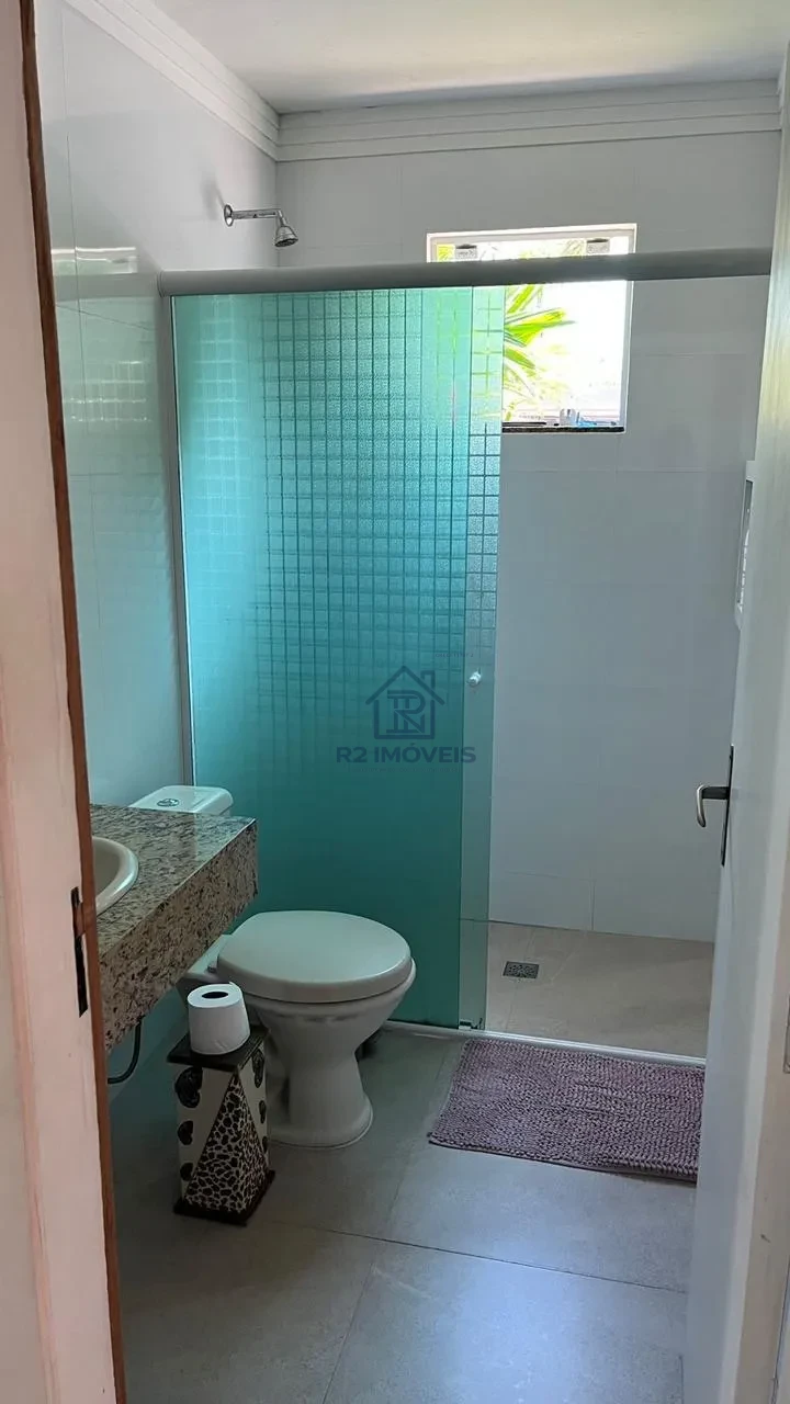 Imagens do imóveis casa a venda no vila nova