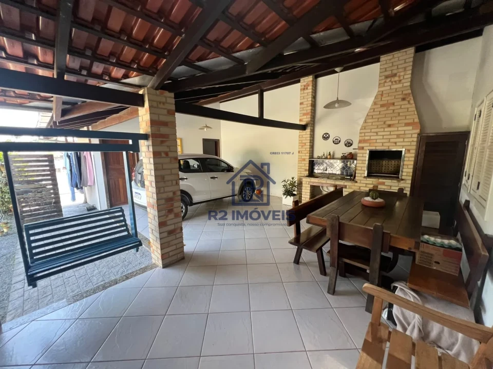 Imagens do imóveis casa a venda no bairro bohermewalt