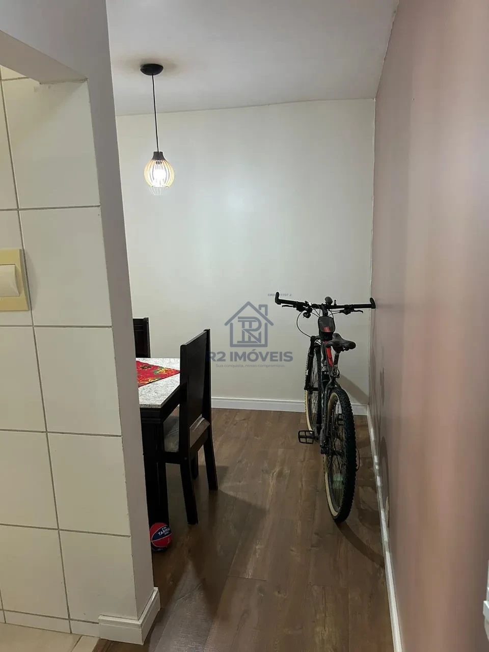 Imagens do imóveis Apartamento Terreo no Joao costa