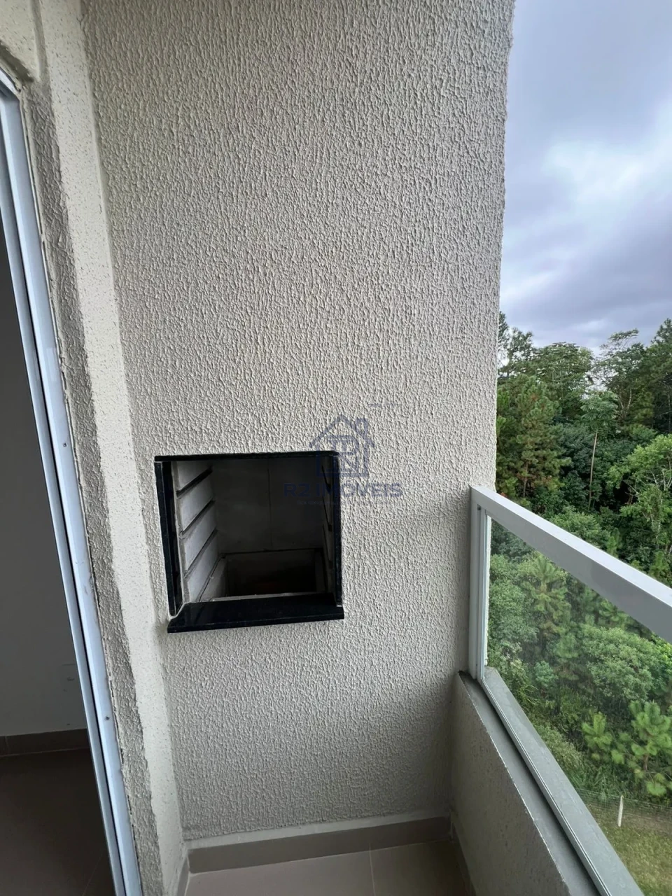 Imagens do imóveis Apartamento no Residencial Arezzo