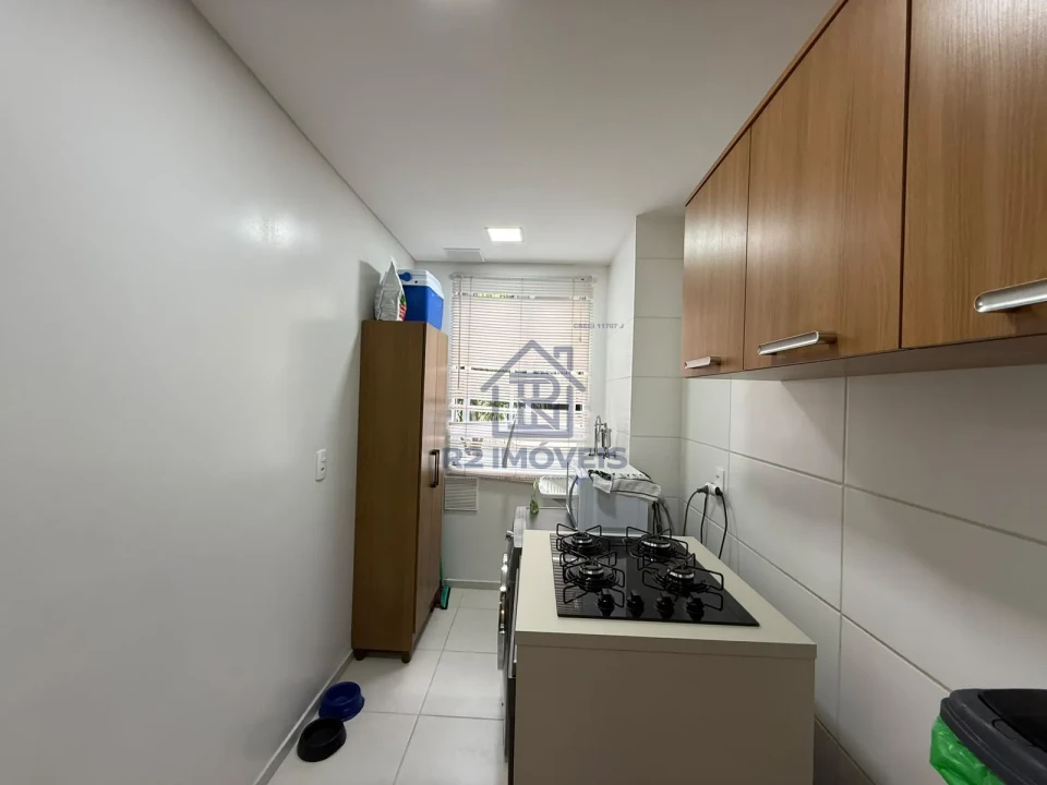 Imagens do imóveis apartamento no bucarein