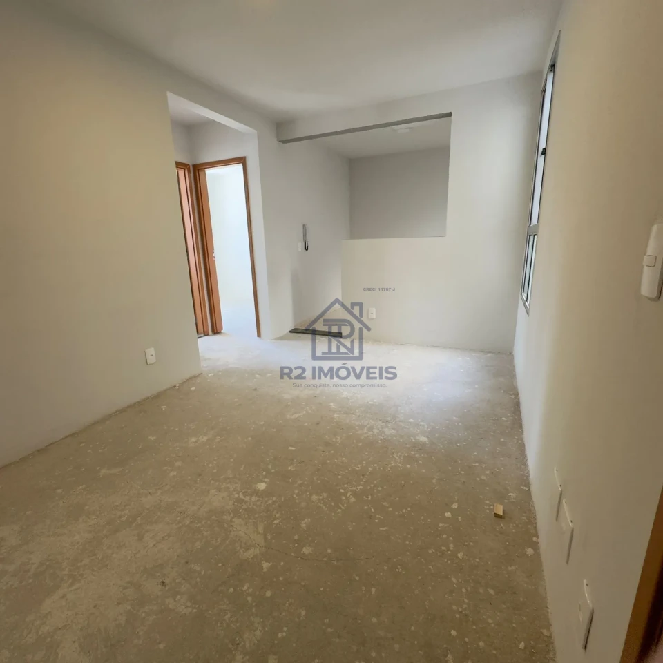 Imagens do imóveis apartamento em residensial spazio jardim di bari