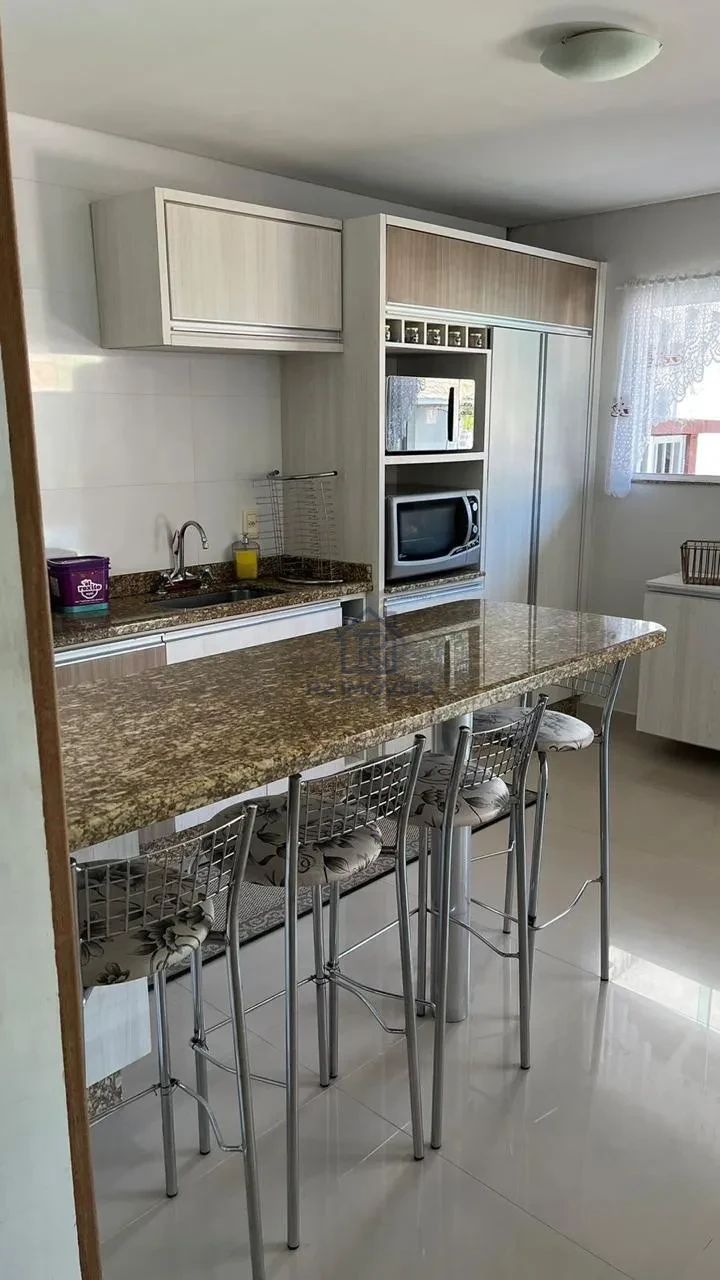 Imagens do imóveis casa a venda no vila nova